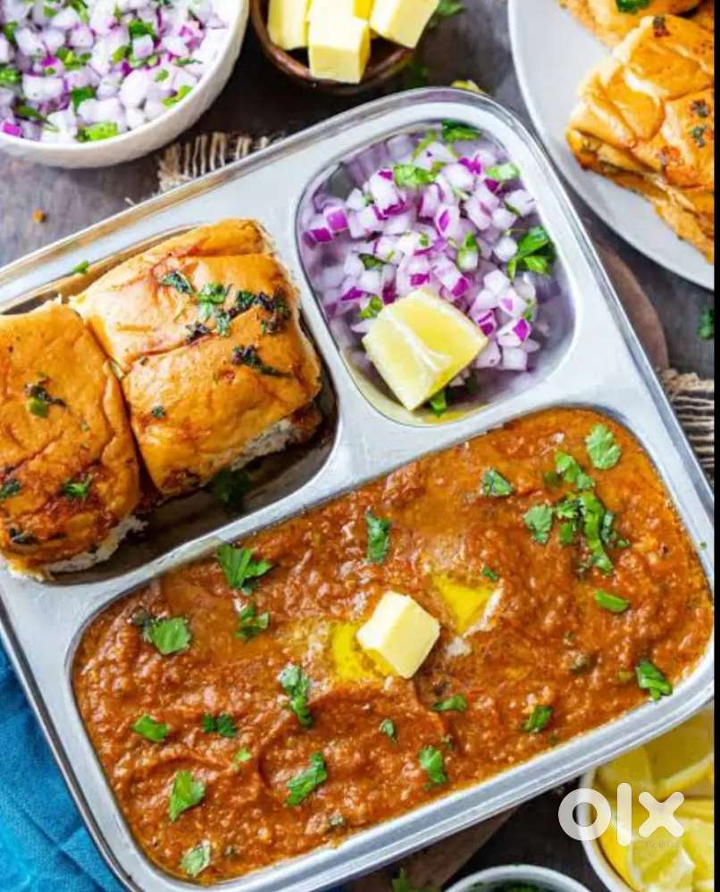 Need pani puri and chat master at dilshuknagar timings 4pm to 11pm