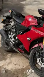 New condition