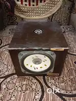 BLUETOOTH SPEAKER TZ00X