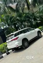 Ready for instant delivery Life time tax Automatic diesel