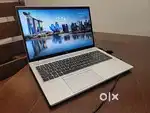 Elite book laptop