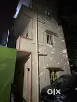 Rent- 1BHK Sathyammana kunte , Konankunte cross