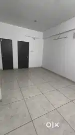 Raj nivash flats , at new bagikhana , bagikhana road opp polo ground