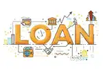 Loans & CIBIL Rectification