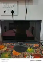 Desktop Computer HCL