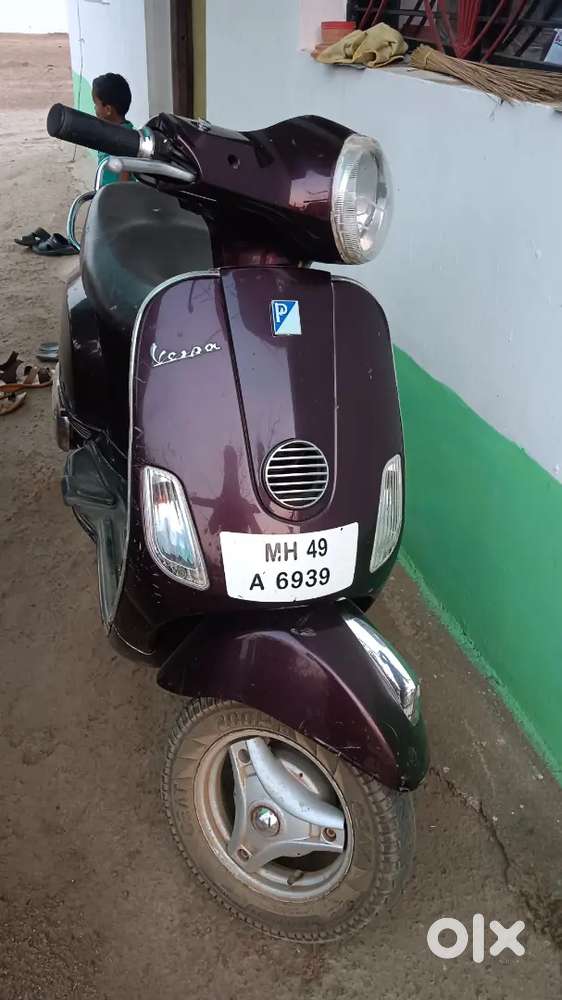 Arjent bechana h