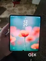 Samsung fold 4 & 5sale