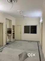 Flats for rent