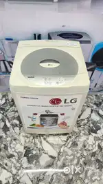 Long wait is over!! Get amazing discounts on refurbished products