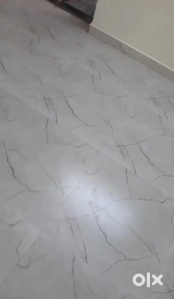 1Bhk Ground Floor Flat Near VishrambagGanapati BrokerageVisitFeeApply