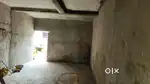 Shop for rent