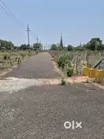 KHB plot for sale