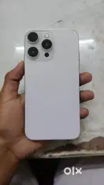 IPhone xr     16por convert