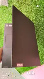 Lenovo i3 10 Generation look like a brand new