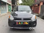 Maruti Suzuki Alto 800 2019-2023 0.8 LXI (O), 2020, Petrol