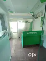 Shop for rent dombivli west