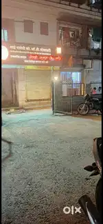 Sai parvati  (Saiwadi Teligali shop for sale )