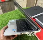 HP Probook 430 G3