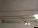 Led tube light