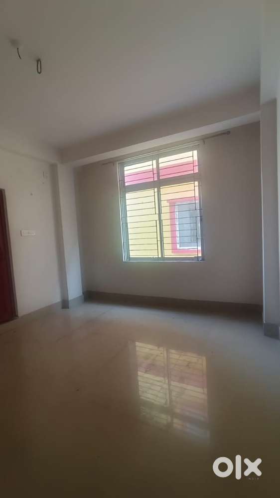No owner cupl frndly single7k/1bhk 11k beharbari - lokhra