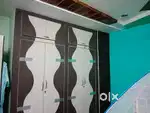 3 bhk flat for sale in prime location