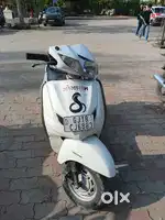 Honda Activa 3g