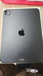 Ipad m4 11 Inch Wifi