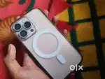 Iphone 13pro