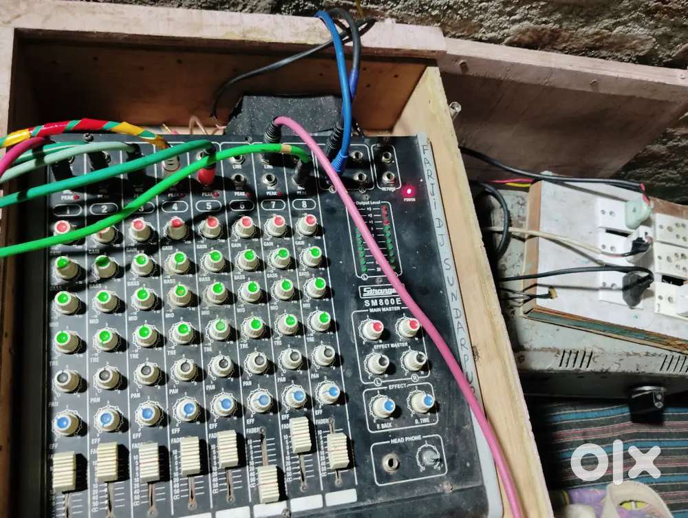 साउंड बिकाऊ है 90000