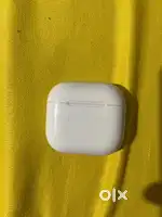 Apple AirPods 4 gen