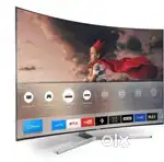 50 INCHES ANDROID LED TV AVAILABLE HDR 10 NEW