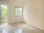 750sf Office for rent or hostel for rent