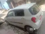 Maruti Suzuki Celerio 2018