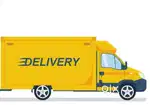 Wanted van delivery boys in vijayavada gudavalli