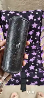 Jbl flip 2