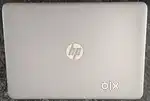HP Elite Book 840