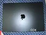 Apple MacBook Air 15 M4 chip 16GB RAM 256GB