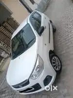 Maruti Suzuki Alto K10 2015 Petrol Well Maintained