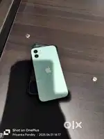 I phone 12 64 gb
