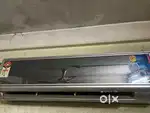 1.5 Ton Godrej AC for SALE