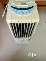Air cularl