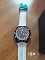 Edifice Honda Edition Watch