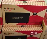 4K Sony 32'' Full Android Smart Led TV Best Price