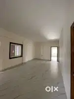 PREMIUM 2BHK FLAT @ YENDADA