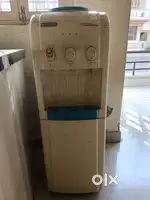 Water cooler