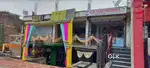 9*11Shop Available For Rent, Near Gorakhnath Mandir 2nd Gate.
