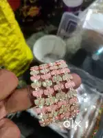 Bangles sales
