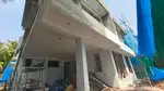 4 bhk 2600 sqft Residential Building for sale near Kalamassery HMT Jn
