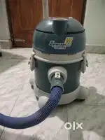 Eureka forbes vaccum cleaner