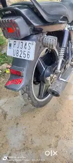 Mujhe Meri Marji se bechni hai